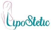 Lipostetic