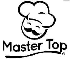 Master Top