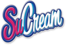 SuCream