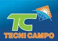 Tecni Campo